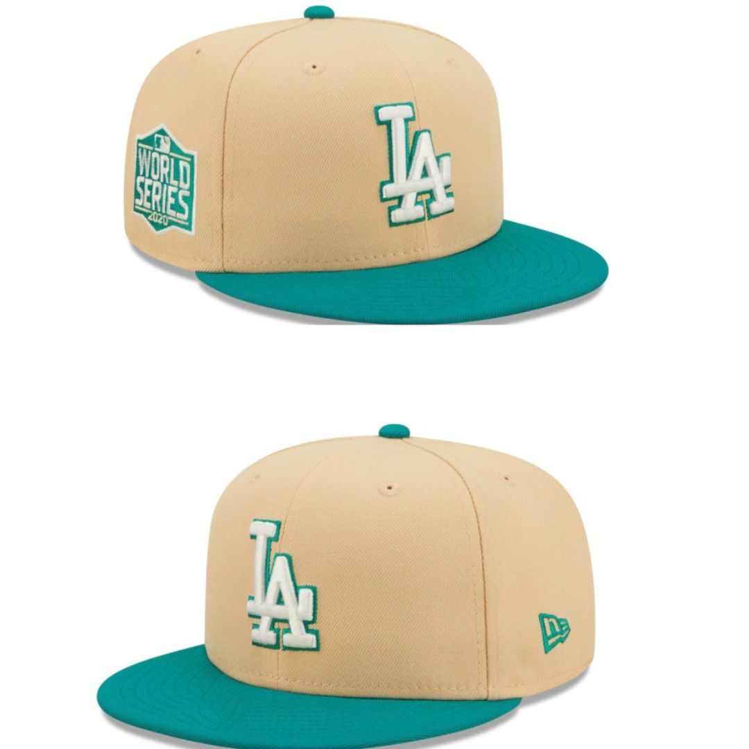 2023 MLB Los Angeles Dodgers Hat TX 202305151->mlb hats->Sports Caps